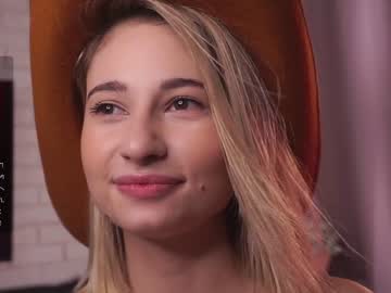 free nude cam girl ameliajasmina image #5850126