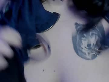 free nude cam girl pink_dustt image #3404330