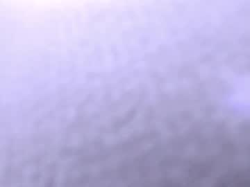 free nude cam girl iamjoyxs image #1657883