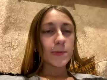 free nude cam couple viktoria9898 image #3246616