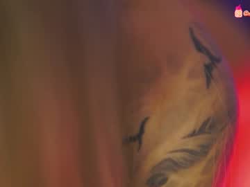free nude cam girl _taylor_swift image #6688350