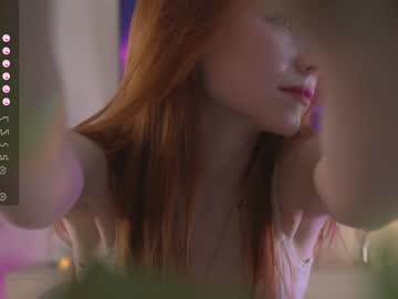 free nude cam girl oki_dokie image #5782092