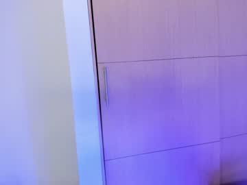 free nude cam girl _valentina_69 image #1851667