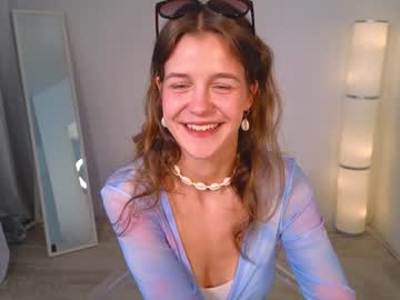 free nude cam girl eli_sun image #6614195