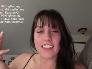 free nude cam girl milkingmommy image #3538762