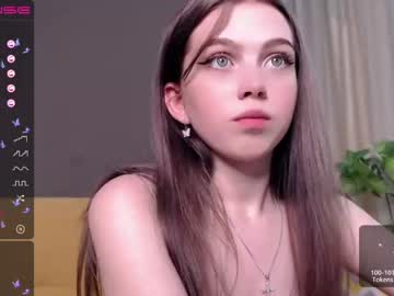 free nude cam girl small_blondee image #1725964