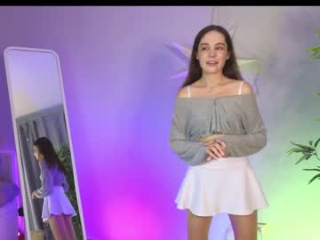 free nude cam girl babydi_ image #5148906