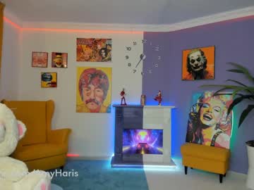 free nude cam girl amy_haris image #247672