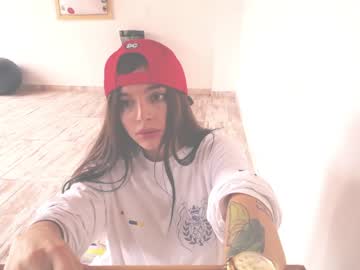 free nude cam girl kendalltyler image #1389598