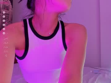free nude cam girl pinkncrazy image #3164945