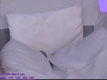 free nude cam girl sapphirealice image #2816449