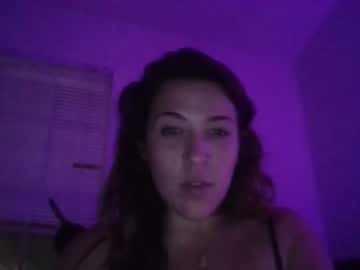 free nude cam girl thislittledove image #1501668