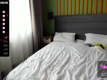 free nude cam girl yana_squrel_22 image #4247570