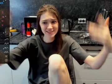 free nude cam girl baileywalton image #6273123