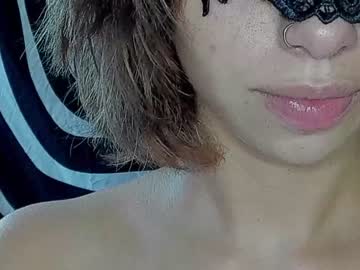 free nude cam girl hexcult image #69574
