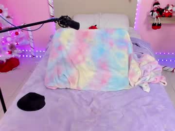 free nude cam girl little_effy18 image #3258485