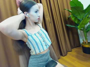 free nude cam girl ehotlovea image #4243929