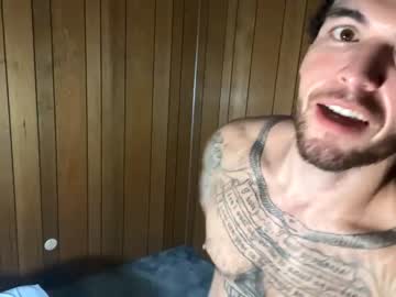 free nude cam man felonontetherstr8 image #4503437