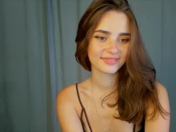 free nude cam girl scarletmore image #5139982