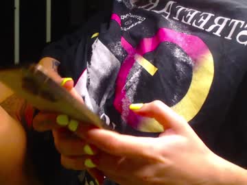 free nude cam girl elisa_bright image #6033270