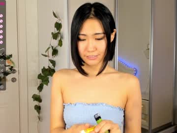 free nude cam girl raru_mi image #4064739