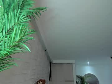 free nude cam girl astrea_1 image #6030606