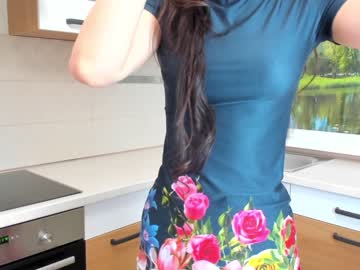 free nude cam girl elaanna image #3904799
