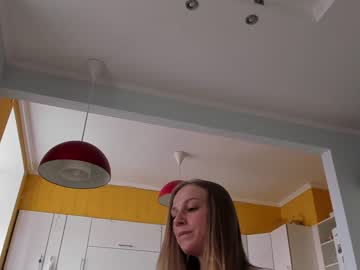 free nude cam girl magic_couple13 image #6748903