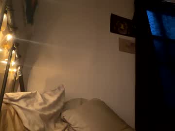 free nude cam girl sapphire_honest image #5366026