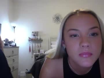 free nude cam girl varsitybaby000 image #330077