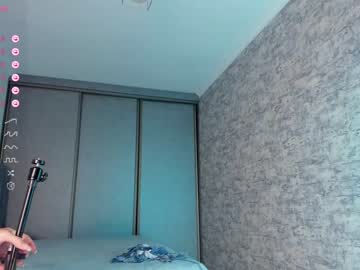 free nude cam girl sia_woori image #6863211