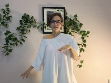 free nude cam girl teresabriggs image #5185506