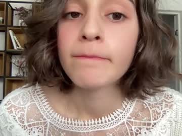 free nude cam girl wonderland_stia image #5429636