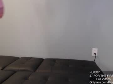 free nude cam girl brooke_synn image #1508143