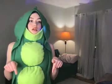 free nude cam girl littlesugarpea image #5879405