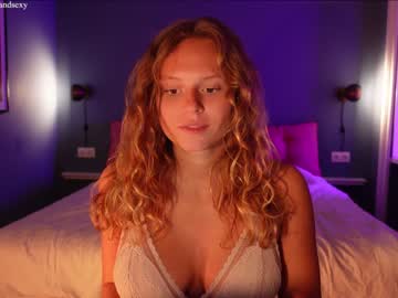 free nude cam girl thelawofattraction image #62398