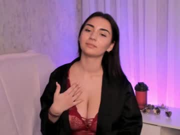free nude cam girl lindawarners image #3370507