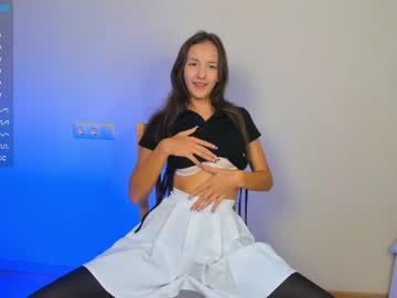 free nude cam girl mariafrye image #2922153