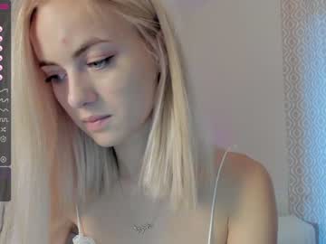 free nude cam girl brilliantvictoria image #3068570