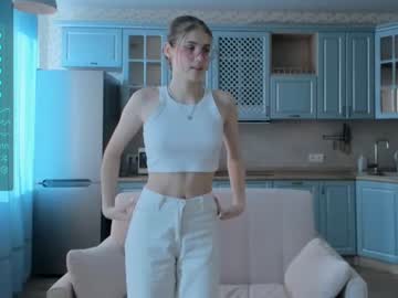 free nude cam girl gellykliar image #5573704