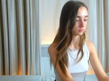 free nude cam girl lana__j image #4763909
