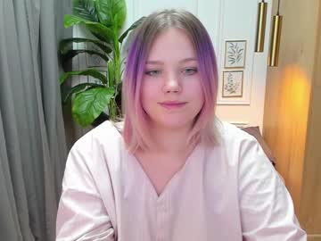 free nude cam girl mollymirific image #5907210