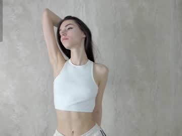 free nude cam girl cutie_ghostie image #6370944