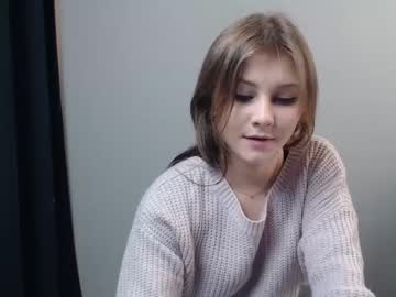 free nude cam girl relax_nina image #224272