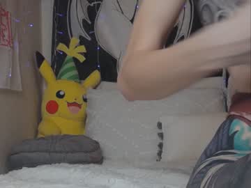 free nude cam girl yogendub image #415651