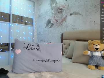free nude cam girl kassablanca_ image #1629244