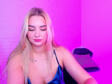 free nude cam girl 8a8y_nura image #1286903