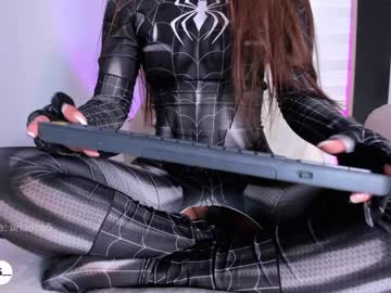 free nude cam girl ariadna5 image #5530031