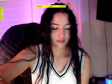 free nude cam girl emma_johnson_ image #581748