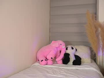 free nude cam girl veroniqe_lounge image #4930989